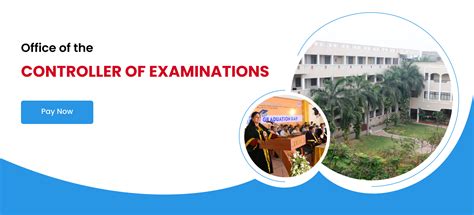 sru bet portal result|Results – Exam Controller .